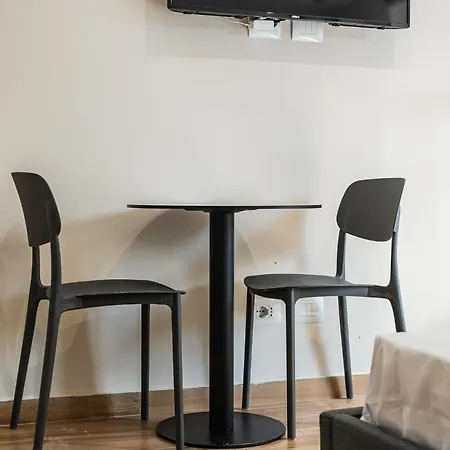 Apartment Lucas Stylish *